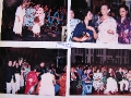 198x_mombasa_sadruddin_agakhan_002 