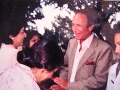 198x_mombasa_sadruddin_agakhan_003 