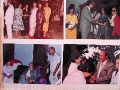 198x_mombasa_sadruddin_agakhan_004 