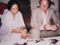 198x_mombasa_sadruddin_agakhan_006 