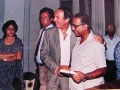 198x_mombasa_sadruddin_agakhan_007 