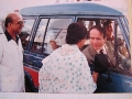 198x_mombasa_sadruddin_agakhan_008 
