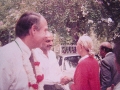 198x_mombasa_sadruddin_agakhan_011 