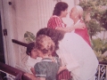 198x_mombasa_sadruddin_agakhan_012 