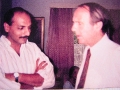198x_mombasa_sadruddin_agakhan_013 