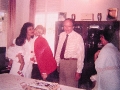 198x_mombasa_sadruddin_agakhan_014 