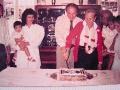 198x_mombasa_sadruddin_agakhan_016 