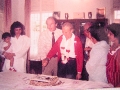 198x_mombasa_sadruddin_agakhan_017 