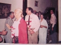 198x_mombasa_sadruddin_agakhan_018 
