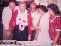 198x_mombasa_sadruddin_agakhan_cake_015 
