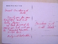 198x_mombasa_sadruddin_agakhan_letter_001 
