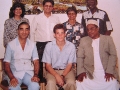 199x_hussein_agakhan_001 
