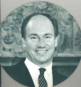 1982silverjubilee001.jpg