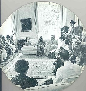 1982silverjubilee002.jpg