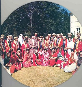 1982silverjubilee003.jpg
