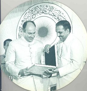 1982silverjubilee004.jpg