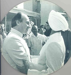 1982silverjubilee007.jpg