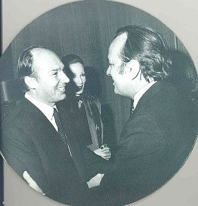 1982silverjubilee009.jpg