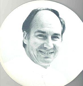 1982silverjubilee010.jpg