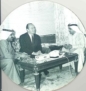 1982silverjubilee011.jpg