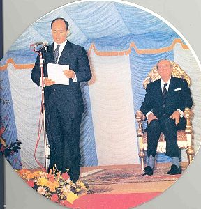 1982silverjubilee017.jpg