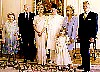 980530d.jpg