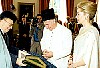 bu05d4c.jpg