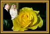 flowers04.jpg