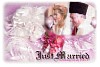 justmarried.jpg