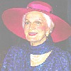 mata008.jpg