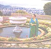 mata010.jpg