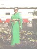 mata011.jpg