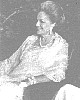 mata023.jpg