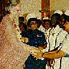 mata2.jpg