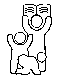 [logo]