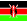 Link: Kenya