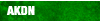 Link: AKDN