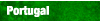 Link: Portugal
