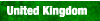 Link: United Kingdom