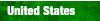 Link: United States