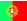 Link: Portugal