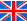 Link: United Kingdom