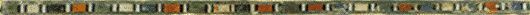 line530.gif (4459 bytes)