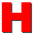 h.gif