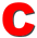 c.gif