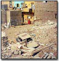 cairohp2_5_24.jpg