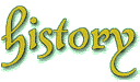 History