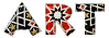 Ismlamic Art