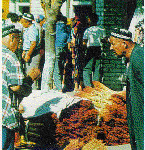 Market