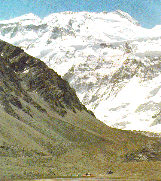 pamir1.gif 144.72 K